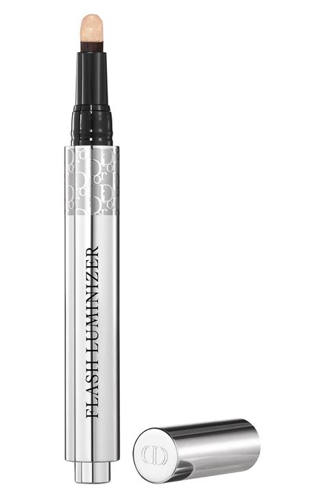 dior flash luminizer stores|dior flash luminizer pen.